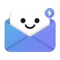 EmailCampaigns.io